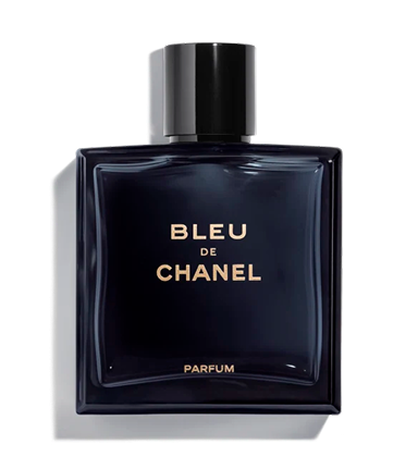 Product Name 2