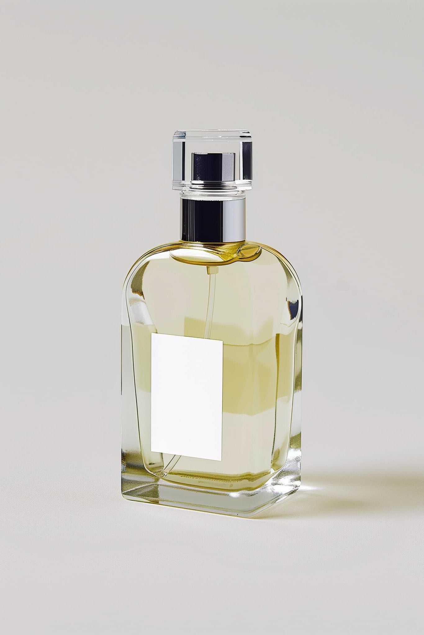 Example product