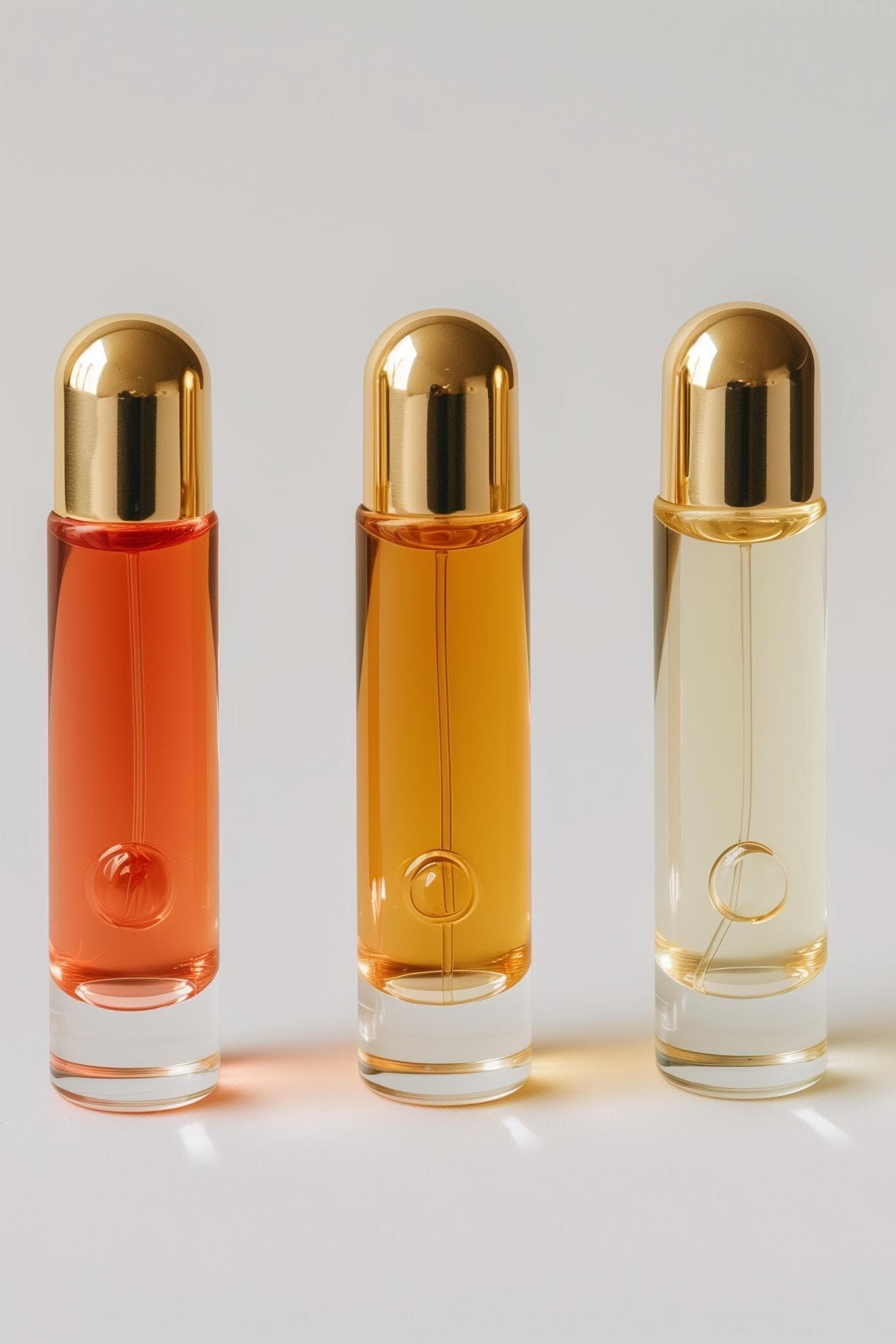 Top Fragrance Brands