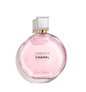 Chance Eau Tendre Eau de Parfum Chanel 100ML
