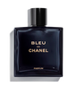 Product Name 2