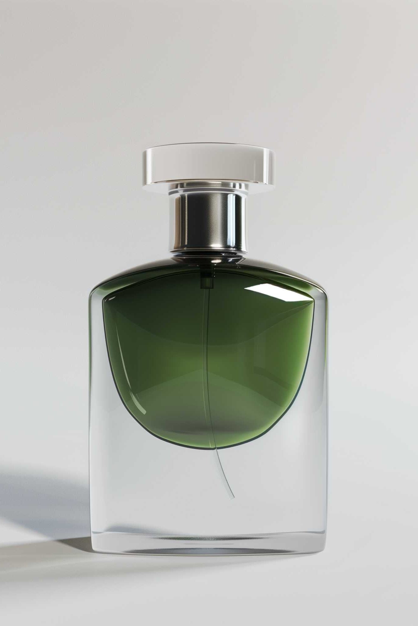 Example product