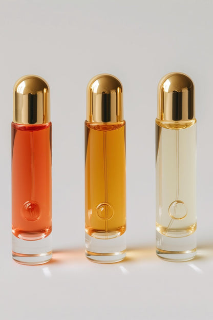 Example product