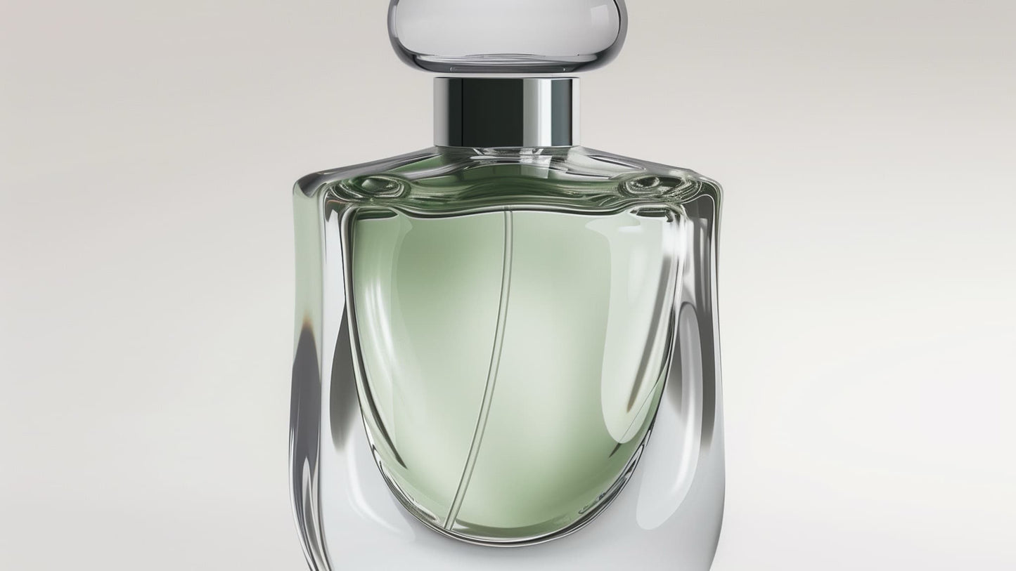 Example product